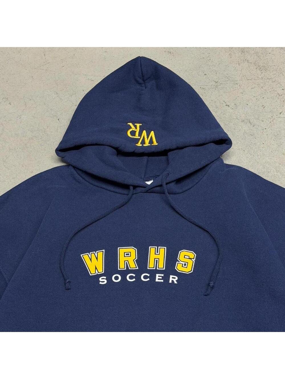 ❌SOLD - Picture 2 of 6
